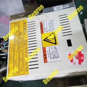 1 Stück gebraucht FAK05-5R0 Versand DHL oder Fedex - Bild 1 von 2
