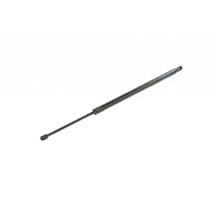 Soporte elevador puerta levadiza lateral del conductor para Jeep Cherokee 2014 2015 2016 2017 2018 - Imagen 1 de 4