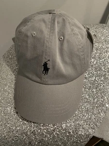 ralph lauren polomütze Neu mit Etikett - Bild 1 von 7