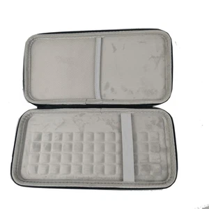 Custodia rigida protettiva per tastiera Logitech K380 - Foto 1 di 5