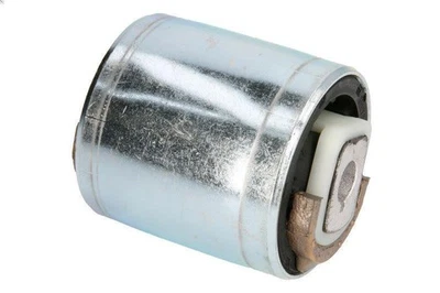 Suspensión, Brazo oscilante FEBI 10073 para AUDI A4 B6 (8E2) 2 2002-2004 - Imagen 1 de 4