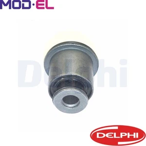 2x CONTROL ARMTRAILING ARM BUSH TD417W - Picture 1 of 8