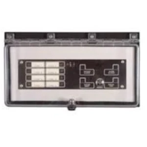 STI-7600 STI - Bild 1 von 1