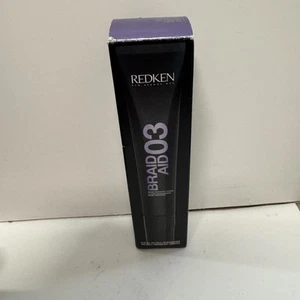 Redken Braid Aid Braid Defining Lotion 1.7 OZ - Picture 1 of 3
