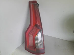 00946601L 1088170 scheinwerfer hinten links für CITROEN C4 GRAND PICASSO I 2006 - Picture 1 of 16