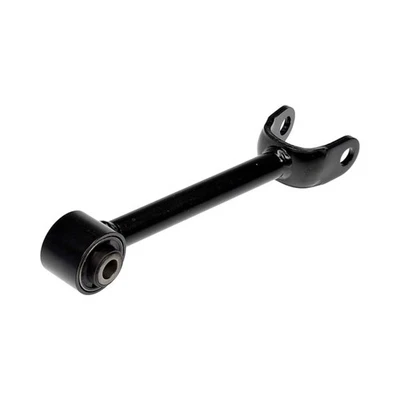 For Ford Edge 2011-2014 Lateral Link | Steel | Black Bushing | Tubular Type - Image 1 of 4