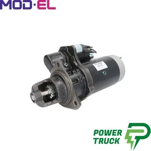 STARTER PTC-4024 FOR DAF 75/CF 95/XF 85 PF183M/235M 9.2L PF 212 M 9.2L 6cyl - Picture 1 of 7