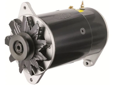 For 1955-1963 Cadillac Eldorado Alternator Powermaster 61477KWTH 1957 1956 1958 - Image 1 of 2