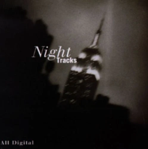 VARIOUS ARTISTS - CELTIC MUSIC [TELARC] NEW CD Foto 1 de 1