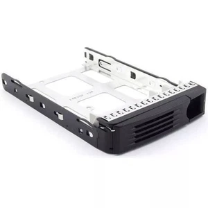 Bandeja de disco duro Chenbro 84H533510-024 de 3,5 pulgadas - Imagen 1 de 1