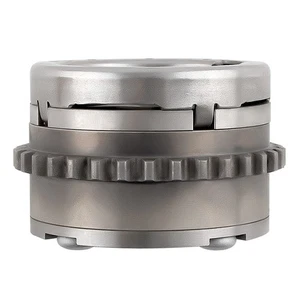 Intake Left Camshaft Adjuster For Mercedes ML400 SLK350 GL450 E400 2760503600 - Picture 1 of 12