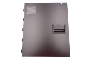 NEW GENUINE Access Panel Door Cover Dell Optiplex 9010 Mini Tower YPRWK - Zdjęcie 1 z 3