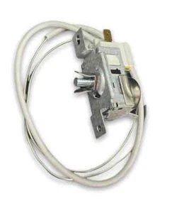 Whirlpool Refrigerator Temperature Control (Thermostat) - 61005789 - Picture 1 of 7