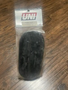BRAND NEW Uni NU-4046 Air Filter Honda CB750 CB900 CB1000c CB1100f - Picture 1 of 4