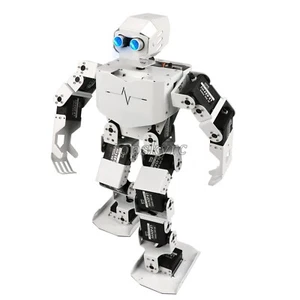 Tonybot Humanoid Robot Programmable Smart Robot Standard Assembled - Picture 1 of 5