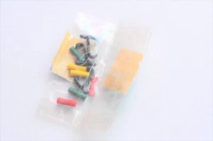 Hasselblad Manual Handle Focus Stops for Quick Focus Handle - Picture 1 of 2