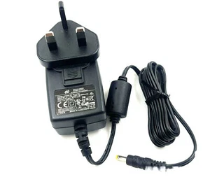 5V AC Adapter Power Supply for Apogee duet, Apogee duet 3, Apogee duet One - Picture 1 of 2
