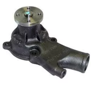PARA BOMBA HYSTER - AGUA 580034355 - Imagen 1 de 1