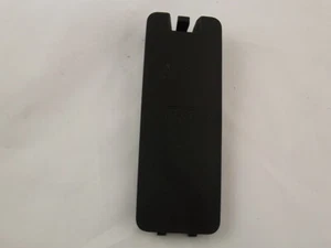 Cowl Fuse Cover 83112-TZ5 Acura MDX 2014-2020 - Picture 1 of 6