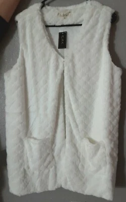 Women Vest - Image 1 of 4