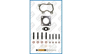 Holden Jackaroo 92-88 3.1LTDi 4JG2T SOHC Turbo Gasket Fitting Kit Set - Picture 1 of 1