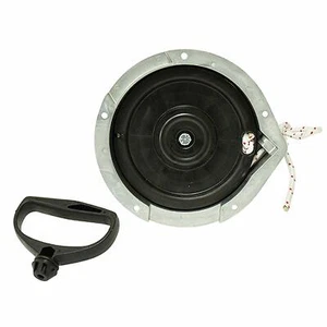 3007-307 Arctic Cat Pull Starter Recoil Rewind Assembly M8 M800 M8000 M 800 8000 - Picture 1 of 12