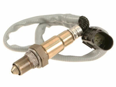 Sensor de relación de combustible de aire Denso 92532QS para Freightliner Sprinter 3500 2010-2017 Foto 1 de 2