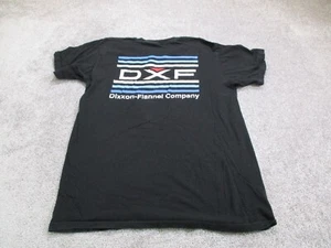 Camicia Dixxon uomo taglia grande logo bandiera USA design dettagliato - Foto 1 di 8