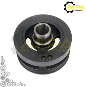 Equilibrador armónico para Dodge Ram 1500 2500 3500 Dakota Durango B1500 B2500 B3500 - Imagen 1 de 12