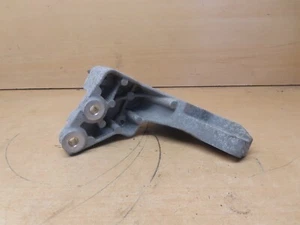 2017 Suzuki Vitara SZ4 MK4 1.6 Petrol 2WD - Gearbox Mount (B9) - Picture 1 of 3
