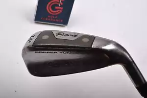 Ram Concept Driving Iron / 24 Degree / Regular Flex Vortec Shaft - Picture 1 of 6