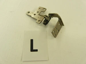 Display Scharnier Links aus einem Asus R540L  - Bild 1 von 1