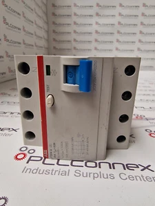 F204 A   ABB - Picture 1 of 2