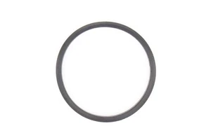 Dichtung für CATERPILLAR 725 420 320 785 980 2470 2208678 220-8678 - Bild 1 von 3