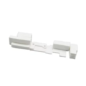 Esponja almohadilla para tanque de tinta de desecho adecuada para Epson TX730WD TX720DW TX810 TX710W TX800FW - Imagen 1 de 1
