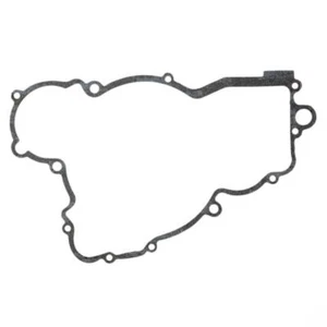 PROX Junta de la Tapa Del Embrague Interior Apto An KTM SX EXC 250 300 04-14 - Imagen 1 de 1
