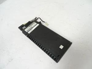 Motorola S3230A - Picture 1 of 6