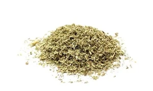 25g Damiana Dried Herb Leaf Herbal Tea Infusion Herbs sexual boost - Free Post - Picture 1 of 1