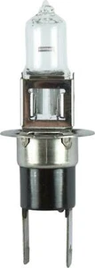Headlight Bulb For Yamaha TT 350 1986 - 1987 - Picture 1 of 1