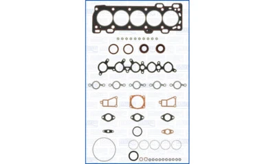 Cylinder Head Gasket Set VOLVO 850 10V 2.4 140/144 B5252FS (1993-1996) - Image 1 of 2