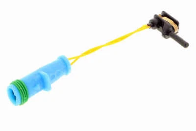 VEMO V30-72-0746 Warning Contact, brake pad wear for MERCEDES-BENZ - Bild 1 von 4