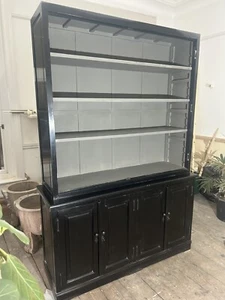 Lombok large Dresser cupbaord - Picture 1 of 9