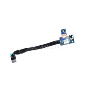 For Lenovo Y400 Y410P QIQY5 Function Board CARDS MISC INTERNAL 90002552 NS-A034 - Picture 1 of 4