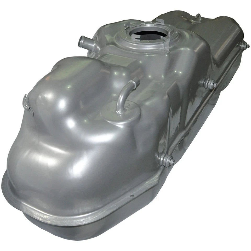 CPU-02 Liland Fuel Tank Gas for Chevy S10 Pickup Chevrolet S-10 GMC Sonoma 03-04 Foto 1 de 1