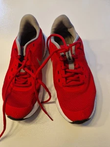 Nike Sportschuhe Gr.36 gebraucht - Bild 1 von 3