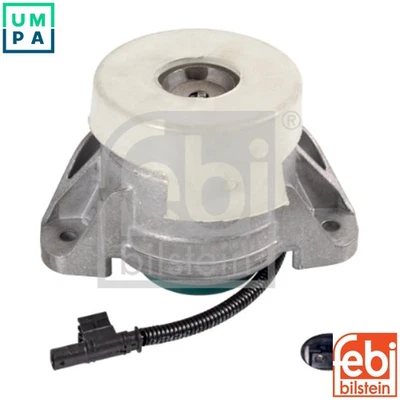 MOUNTING ENGINE 104821 FOR M 276.824 3.0L OM 642.867 3.0L 6cyl - Image 1 of 4