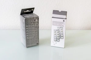 WMF 800 Wasserfilter und 20 Reinigungstabletten - Bild 1 von 4