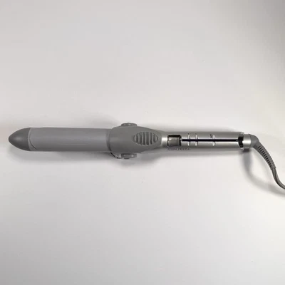 Rizador John Frieda 1.25" barril modelo JFC9 probado funcionando Foto 1 de 4