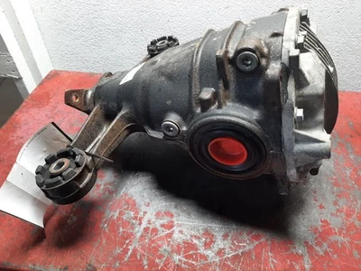 Carrier trasero tracción trasera relación 2.937 compatible con 07-17 LEXUS LS460 Foto 1 de 4