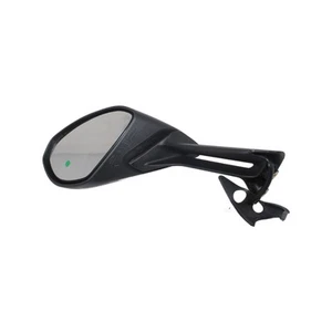 523S0523C NEW OEM DUCATI REAR - VIEW MIRROR L.H. PANIGALE - Picture 1 of 2